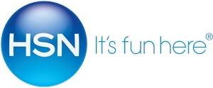 HSN logo