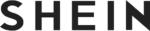 SHEIN logo