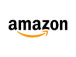 amazon logo