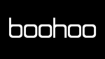 booho logo