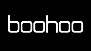 booho logo