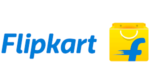 Flipkart-logo