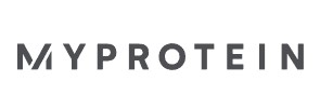 MyProtine-Logo