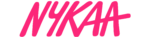 Nykaa_New_Logo.svg (1)