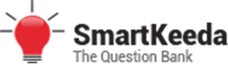 RebateCouponCodes_SmartKeeda-Logo