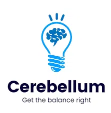 cerebellum-logo