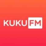 kukufm-Logo