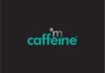 mcaffeine logo