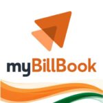 mybillbook logo