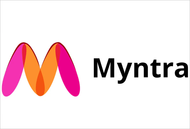 myntra_logo (1)