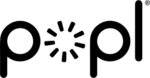 popl-Logo