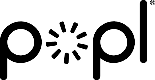 popl-Logo