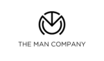 themancompany-logo