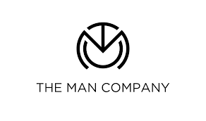 themancompany-logo