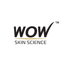 wow-logo