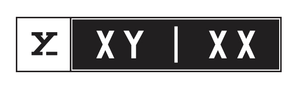 xyxx LOGO