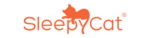 SleepyCat-Logo