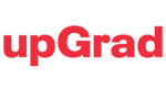 upgrad-logo