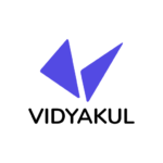 Vidyakul Logo